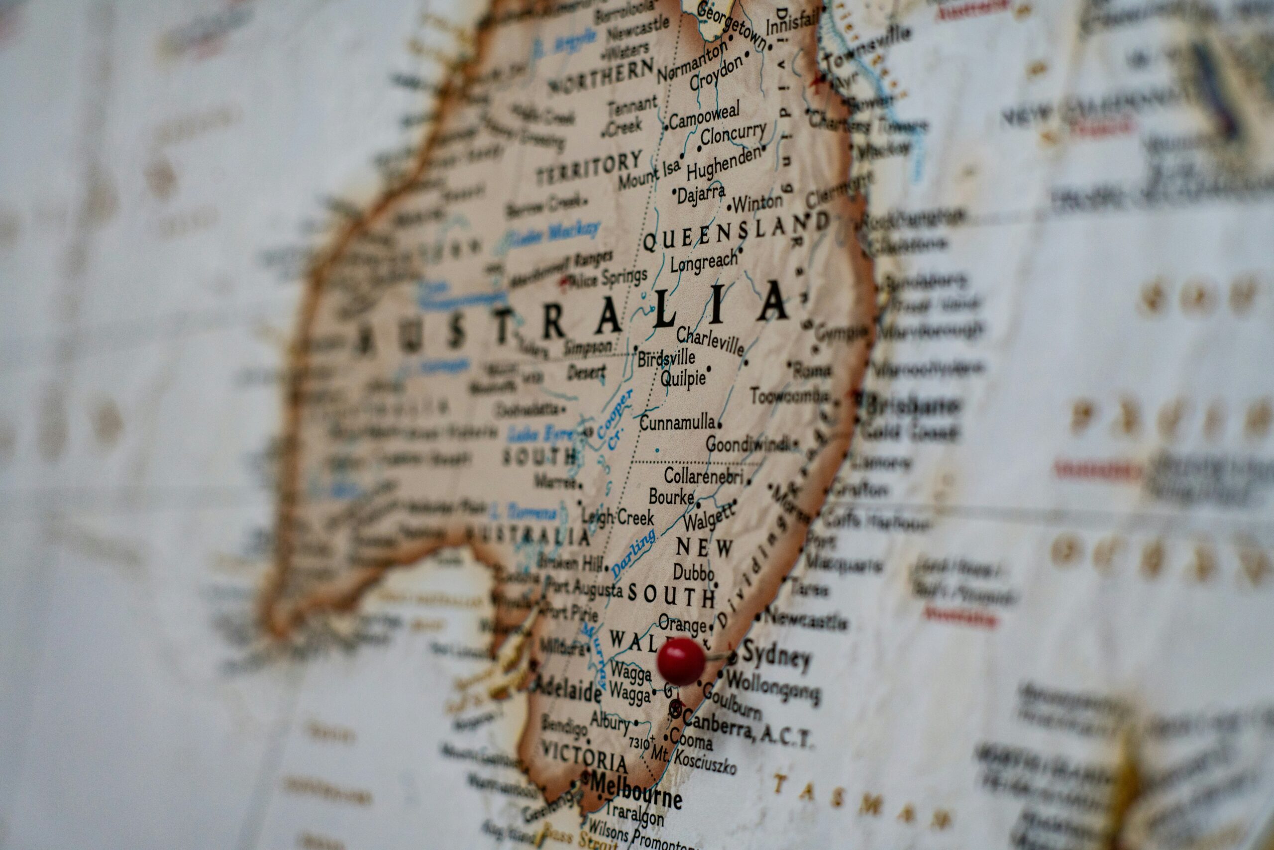 Breaking Into the Australia & New Zealand Outbound Leisure Travel Market: Common Pitfalls and How to Avoid Them