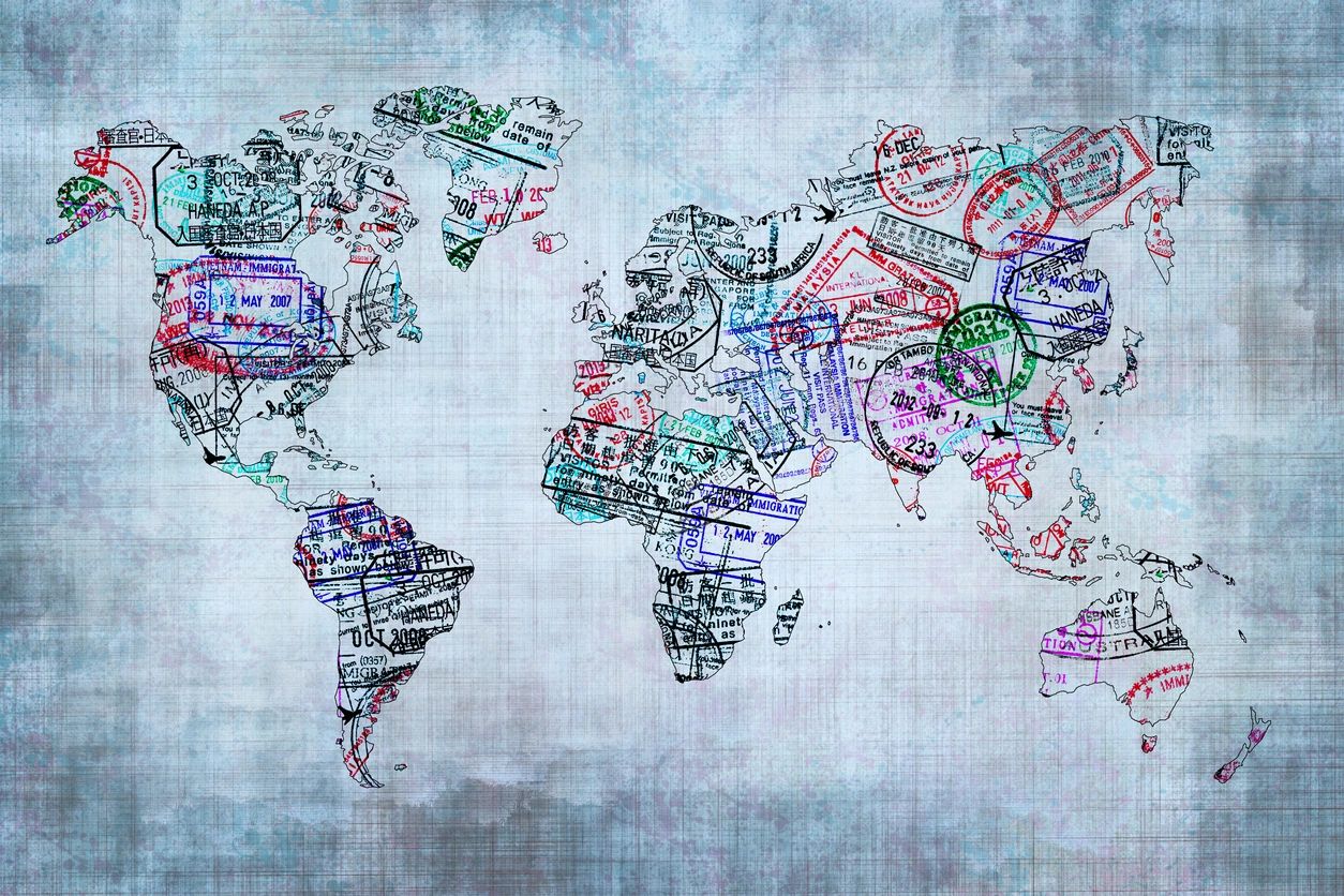 Unlocking Accessible Tourism: How Australian Travel Agencies Can Lead with Technology