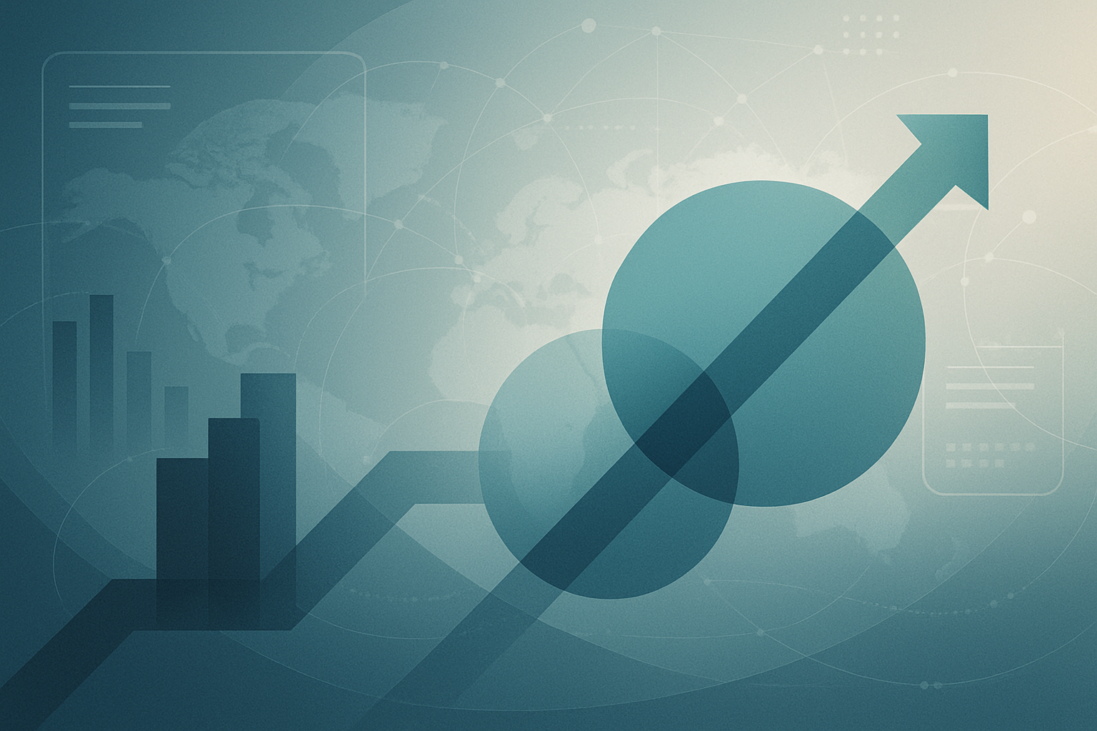 Regional DMC case study visual